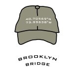 Brooklyn Bridge