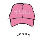 Lenox