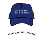 Philadelphia