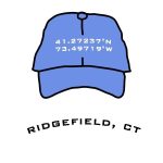 Ridgefield