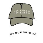Stockbridge
