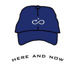 Here and Now